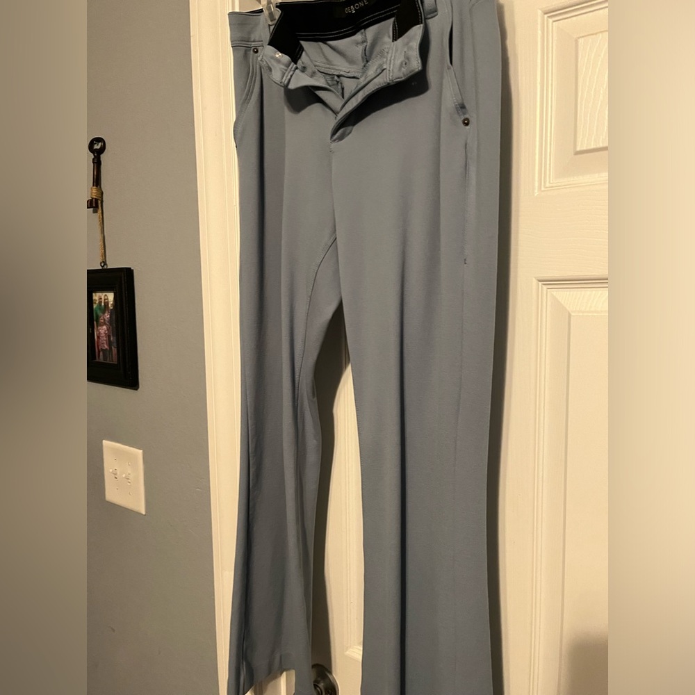 One5One dress slacks